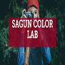 Sagun Color Lab & Studio