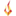 Spark Technology
