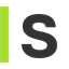 Spark Logistics