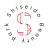 Shiseido Global Innovation Center (S/PARK)