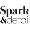 Spark & Detail, S.L