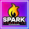 Spark Cannabis Co. - MED / REC