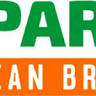 Spark Clean Brite - Carpet Cleaning & More (Palm Desert, CA Branch)