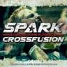 Spark CrossFusion