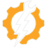 Sparkeze Auto Electrical