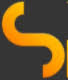 Spark Electric, LLC