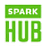 SPARK HUB