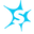 Sparkle Athletic
