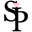 Sparkle In Pink