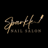 Sparkle Nail Salon