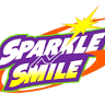 Sparkle N Smile 24 Hour Carwash