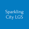 Sparkling City Local Game Store