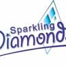 Sparkling Diamonds Netball Club