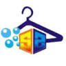 Sparkling Solutions, Laundry, Dry Cleaning and Cleaning Services