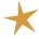 Sparklyn Hotels & Suites