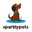 SparklyPets - Online Pet Store