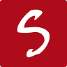 Sparkman Orthodontics- Pampa