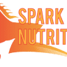 Spark nutrition