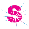 Spark Oral Surgery - Schnecksville