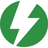 Spark Power