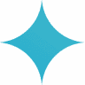 Spark Recovery - Outpatient Drug Addiction Treatment Indianapolis