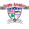 Sparks America Campgrounds