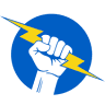 Sparks Electric Company LLC
