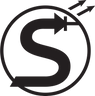 Sparksmith