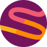 Sparkways Early Learning Whittlesea