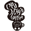 SPARKY'S Coffee