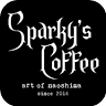 SPARKY's House