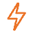 Sparky's Electric LLC