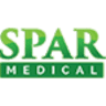 Spar Medical