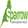 SPARROW Szkoła Języków Obcych