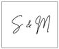 Sparrow and Main Boutique