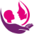 Sparsh Women Hospital | Best Gynecolgy,IVF ,Fertility and Laparoscopy Center
