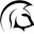 SPARTA-GUN.COM