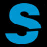 Sparta Talca