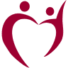 Sparta Dental Associates