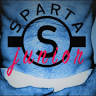Sparta Junior