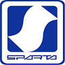 PT Tunas Bahana Sparta