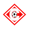 Spartak Minsk Futbol'nyy Klub