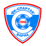 Spartak Stadium