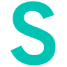 Sparta Logistics