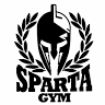 Gimnasio Sparta