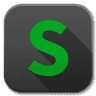 Spartam Sport Shop