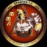 Spartan Tc - Mma
