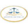 Johnston Law Firm, LLC