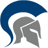 Academia de Policía Spartan Cops