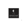 Spartan Dental Laboratory